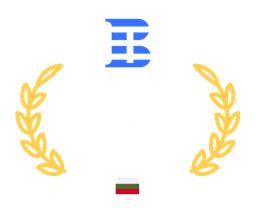TechBehemoths 2024 winner