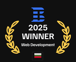 TechBehemoths 2025 winner